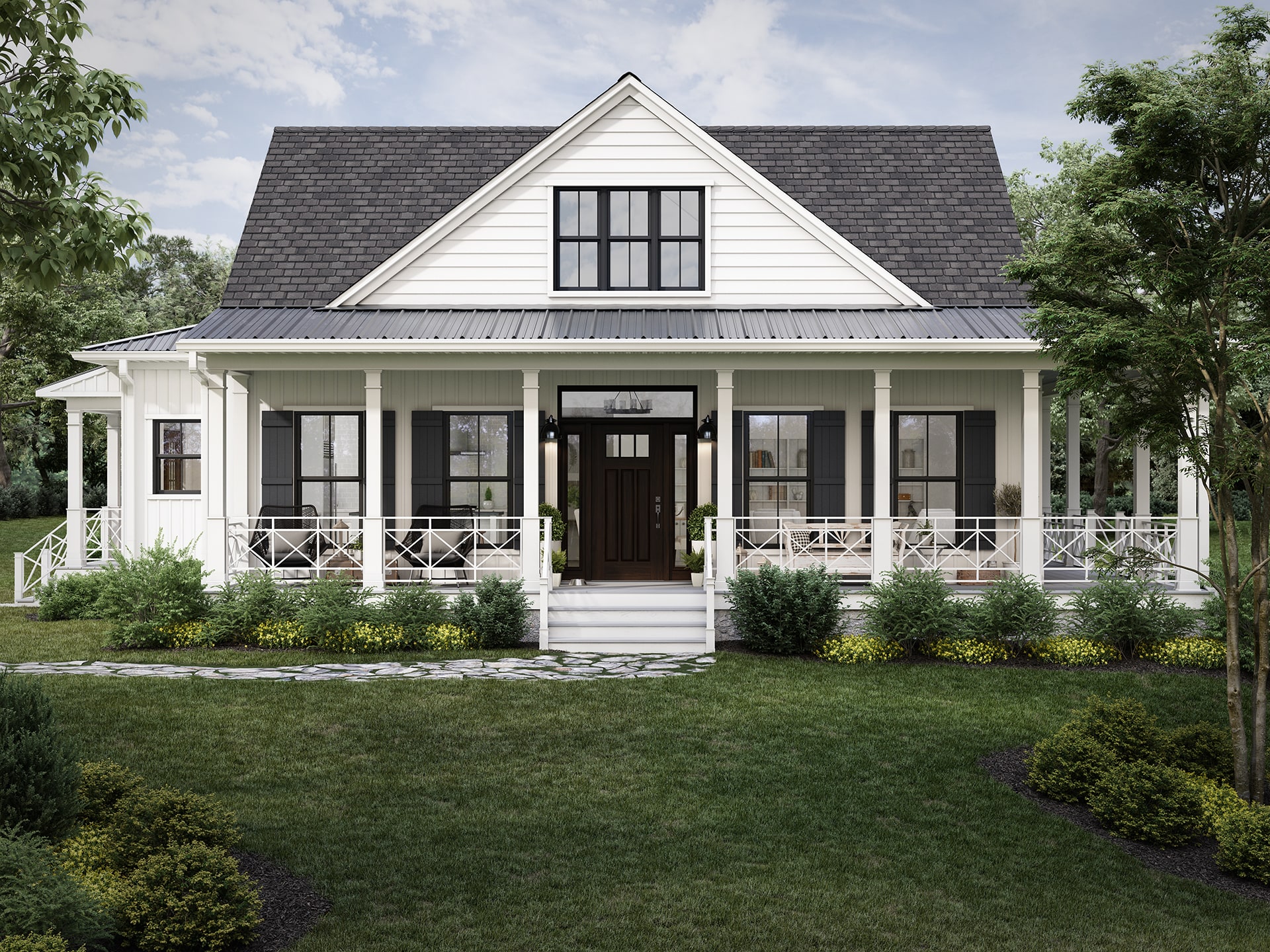 Vinyl Siding Lifespan Window World KC