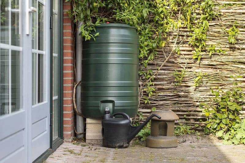 Eco-Friendly Home Improvement Ideas